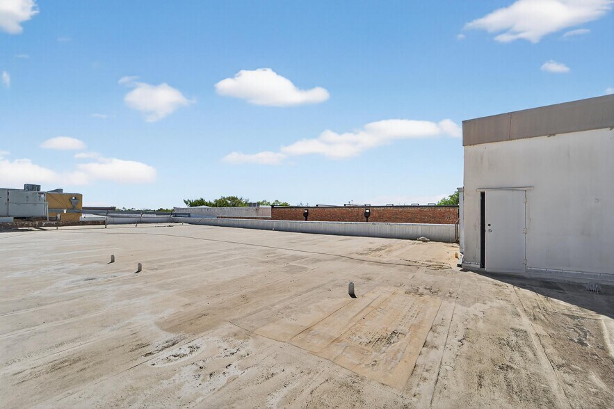 More Photos Of 106-109 N Evers St, Plant City Medical For Sale