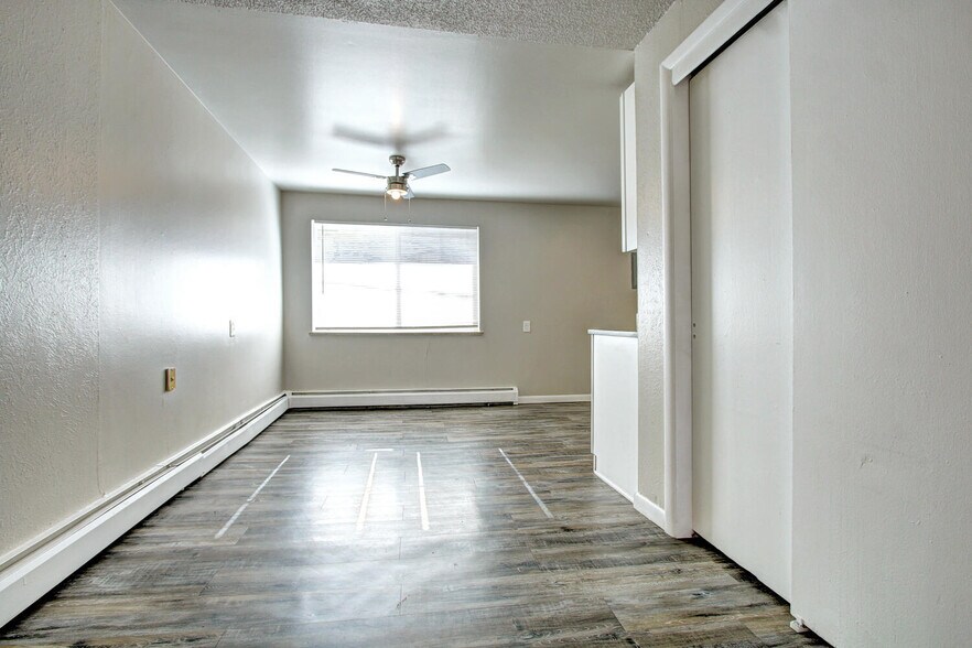 More Photos Of 5351-5361 Everett St, Arvada Apartments For Sale