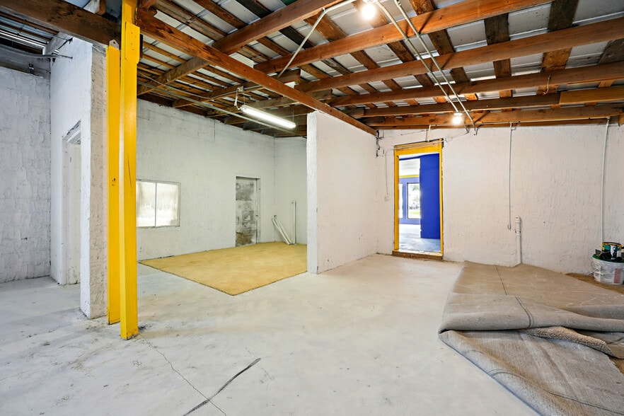 More Photos Of 1321 St Johns Ave, Palatka Service For Sale