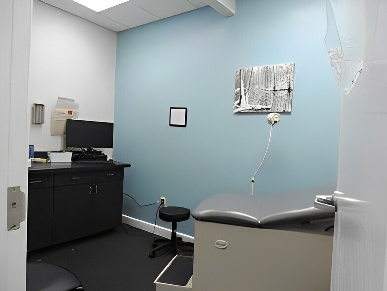 More Photos Of 795 US-64, Plymouth Medical For Sale