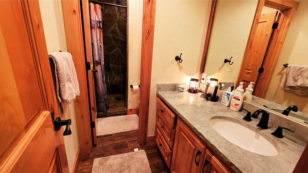 More Photos Of 4335 US-190, Rochelle Land For Sale