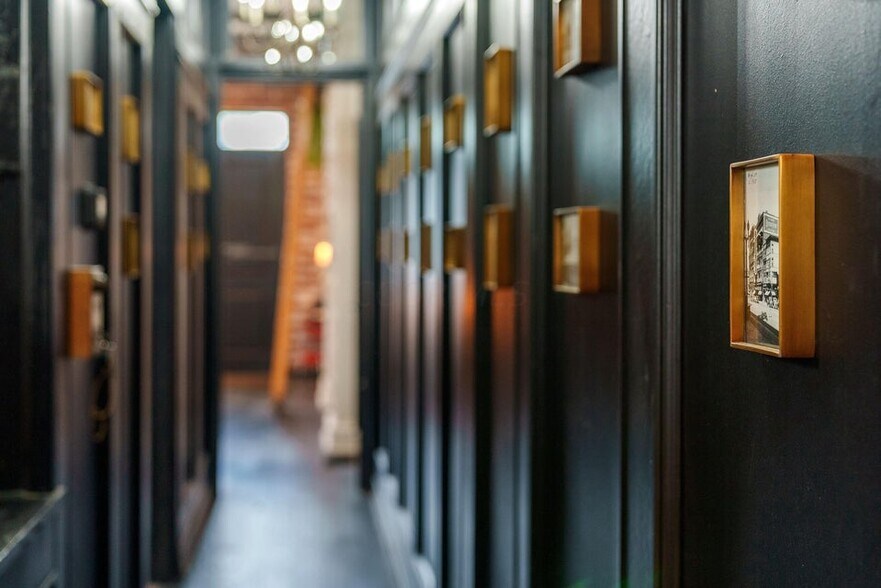 More Photos Of 43 W Markison Ave, Columbus Apartments For Sale