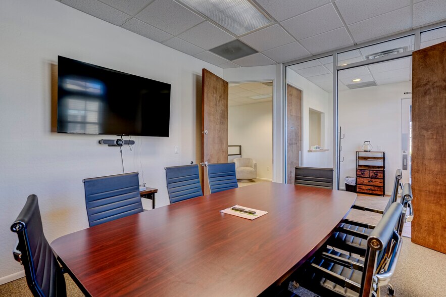 More Photos Of 3605 Crossings Dr, Prescott Office For Lease