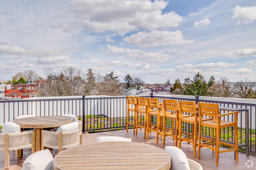 More Photos Of 4550 Mitchell St, Philadelphia Multifamily For Sale