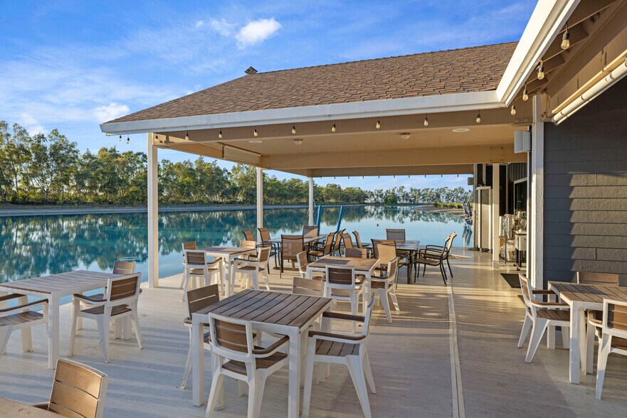 More Photos Of 10675 Valensin Rd, Galt Winery Vineyard For Sale