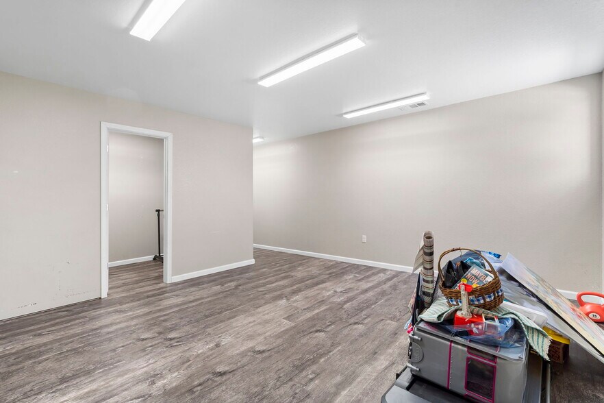 More Photos Of 17644 Highway 37, Garfield Warehouse For Sale