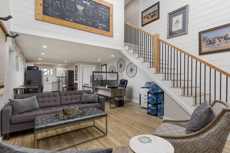 More Photos Of 11030 Wild Rose Ln, Anna Multifamily For Sale
