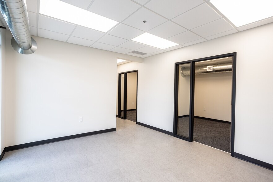 More Photos Of 5025 S Bahnson Ave, Sioux Falls Apartments For Lease