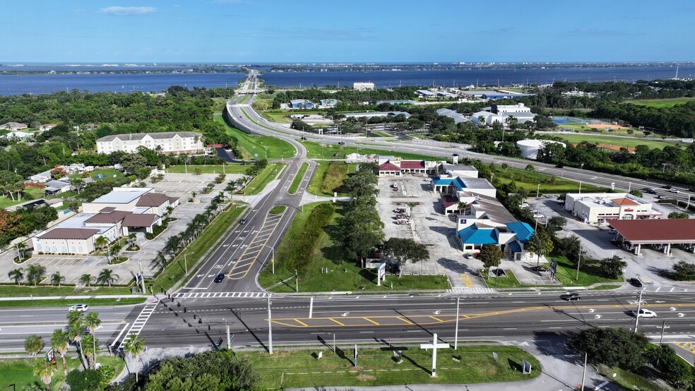 More Photos Of 2955 Pineda Plaza Way, Viera East Medical For Sale