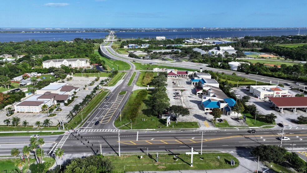 More Photos Of 2955 Pineda Plaza Way, Viera Medical For Sale