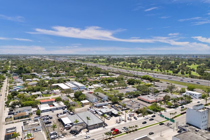 More Photos Of , Hollywood Land For Sale