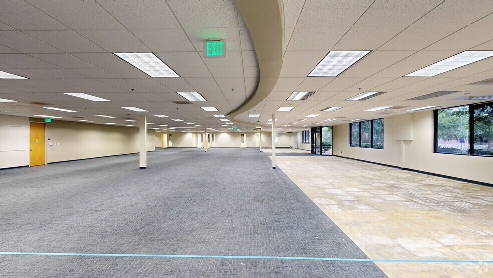 More Photos Of 11130 Sun Center Dr, Rancho Cordova Industrial For Sale
