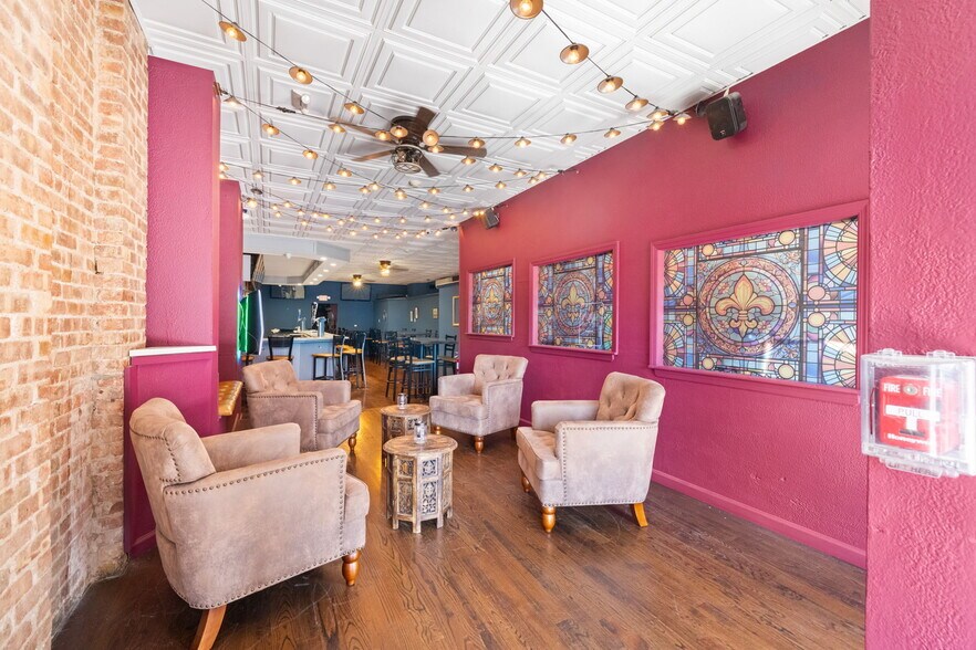 More Photos Of 100 Main St, Nyack Apartments For Lease