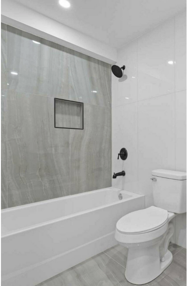 More Photos Of 1116 Blake ave, Brooklyn Apartments For Sale
