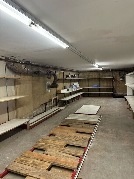 More Photos Of 2802-2824 Avenue U, Brooklyn Storefront Retail Office For Lease