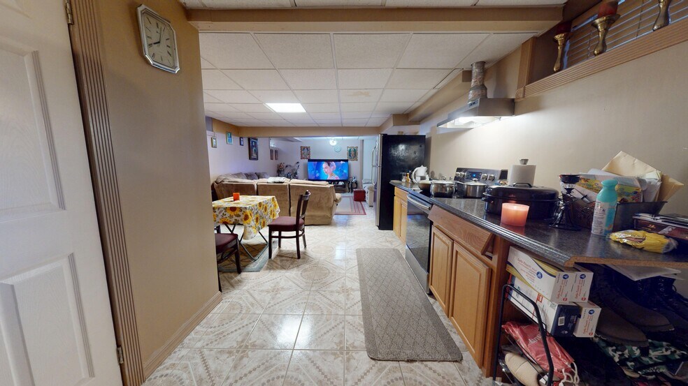 More Photos Of 3108 Healy Ave, Far Rockaway Apartments For Sale