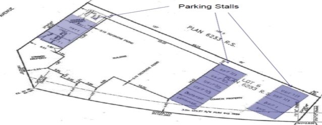 Photo of Ll Floor Ste 2