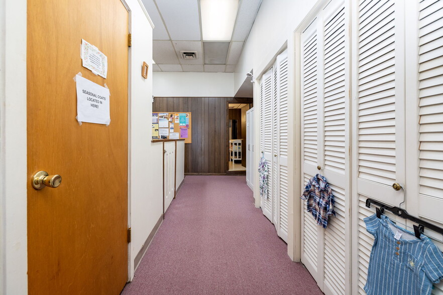 More Photos Of 704-708 Sumner Ave, Springfield Office Residential For Sale