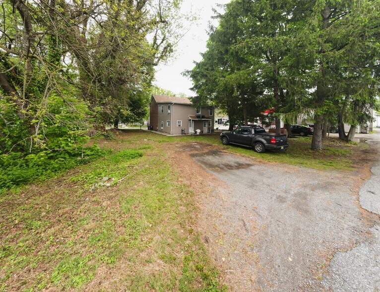 More Photos Of , Belvidere Multifamily For Sale