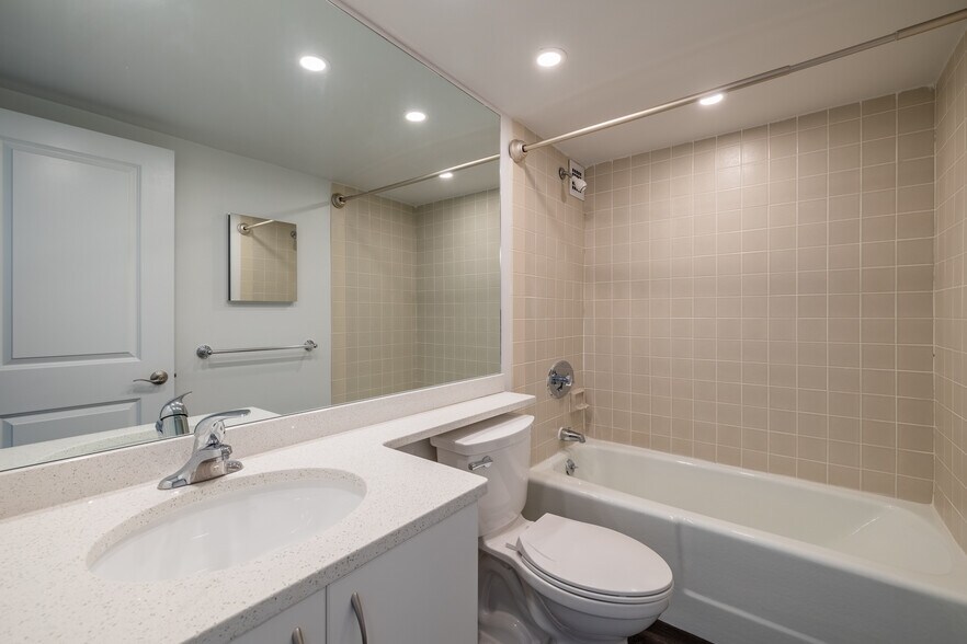 More Photos Of 221 Massachusetts Ave, Boston Apartments For Lease