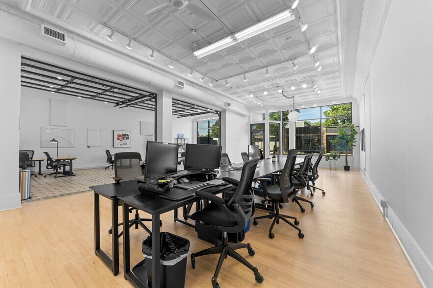 More Photos Of 4251 Nicollet Ave, Minneapolis Storefront Retail Office For Sale
