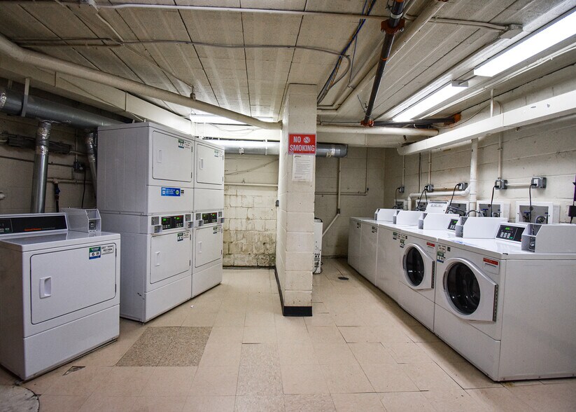 More Photos Of 401 Chaplin St SE, Washington Apartments For Sale