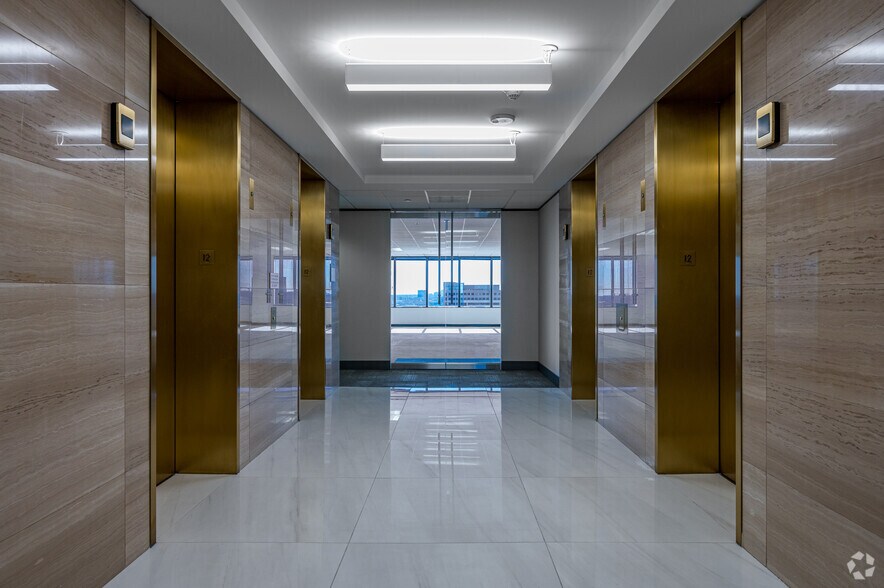 Photo of 9th Floor Ste 900