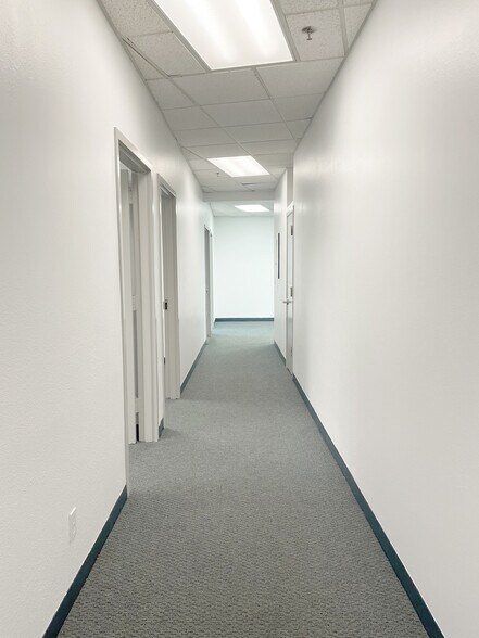 More Photos Of 3017 Telegraph Ave, Berkeley Medical For Lease