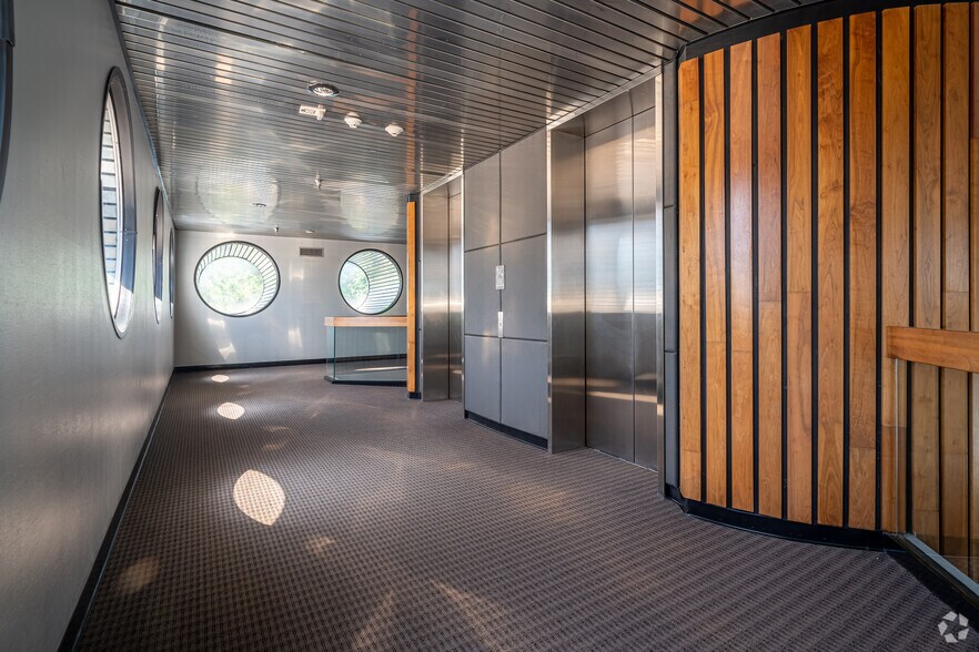 Photo of 4th Floor Ste 