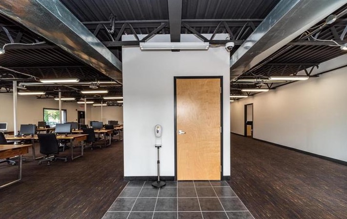 More Photos Of 1170 Karin St, Vineland Medical For Sale