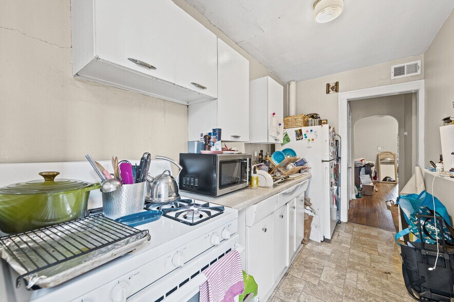 More Photos Of 5029-5035 Troost ave, Kansas City Multifamily For Sale