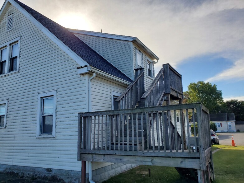 More Photos Of 12374 S DuPont Hwy, Felton Hotel For Sale