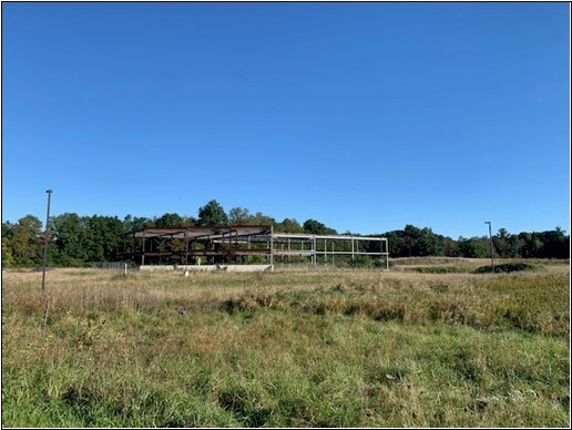 More Photos Of 85 Vista Blvd, Slingerlands Land For Sale