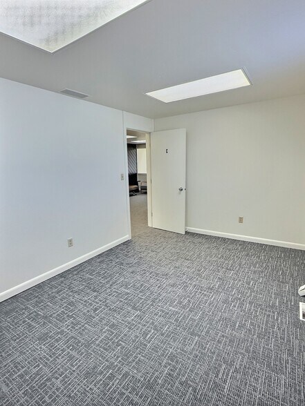 More Photos Of 203 Main St, Polson Coworking Space