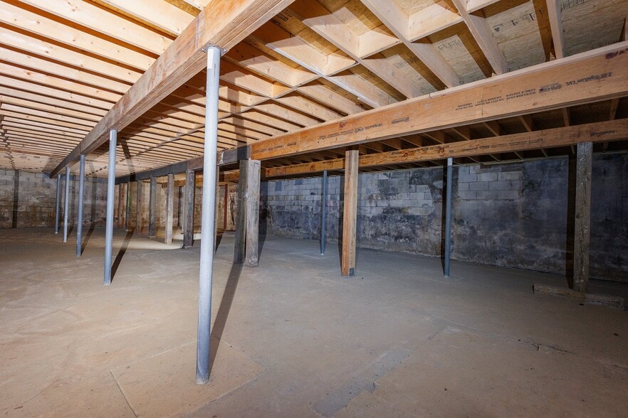 More Photos Of 1524 Conowingo Rd, Rising Sun Restaurant For Sale