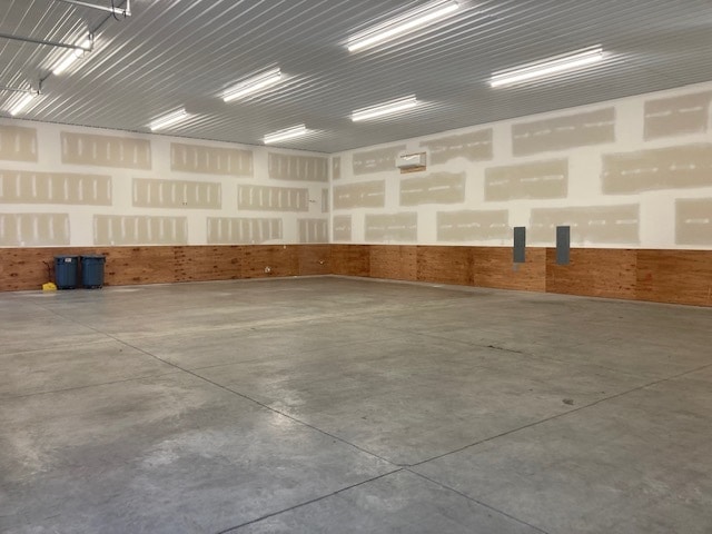 More Photos Of 120 Mullet Run, Milford Flex For Lease