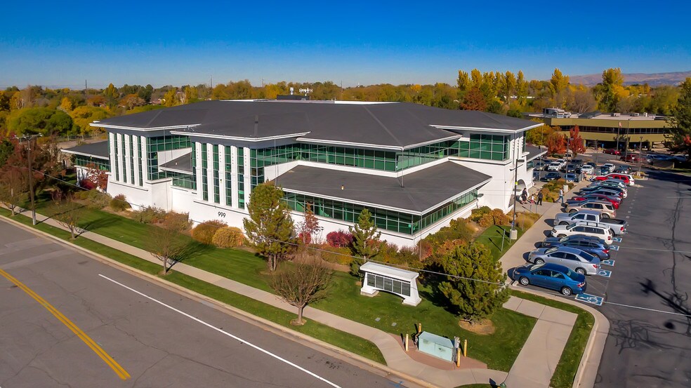 More Photos Of 999 E Murray Holladay Rd, Salt Lake City Office Residential For Sale