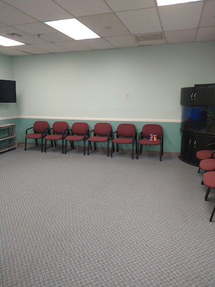 More Photos Of 140 Point Judith Rd, Narragansett Storefront Retail Office For Sale