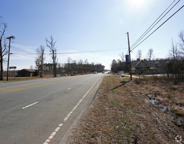 More Photos Of 4200 NC 24-27 Hwy E, Midland Land For Sale