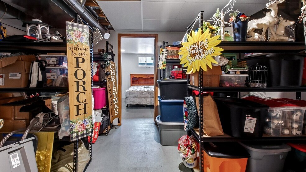 More Photos Of 1631 US Highway 8, Barron Self Storage For Sale