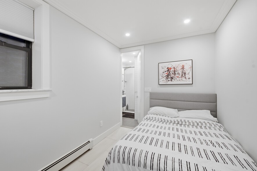 More Photos Of 92 Elliott Ave, Yonkers Apartments For Sale