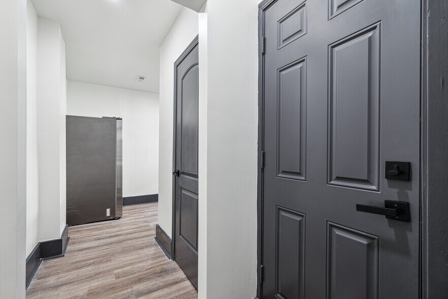 More Photos Of 508-510 E Markison Ave, Columbus Apartments For Sale