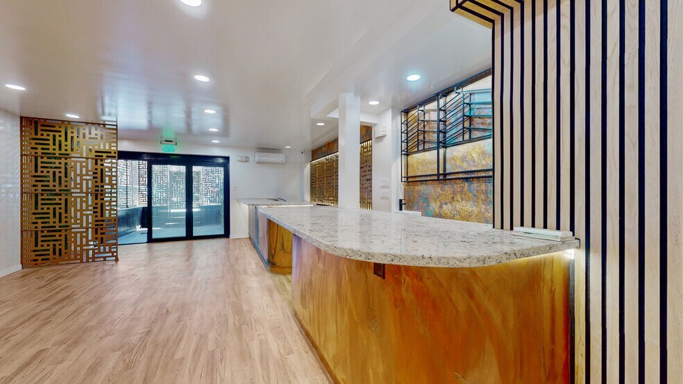 More Photos Of 2150 Fifth Ave, New York Storefront Retail Office For Sale