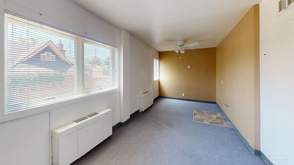 More Photos Of 505 S Arlington Ave, Reno Office For Lease