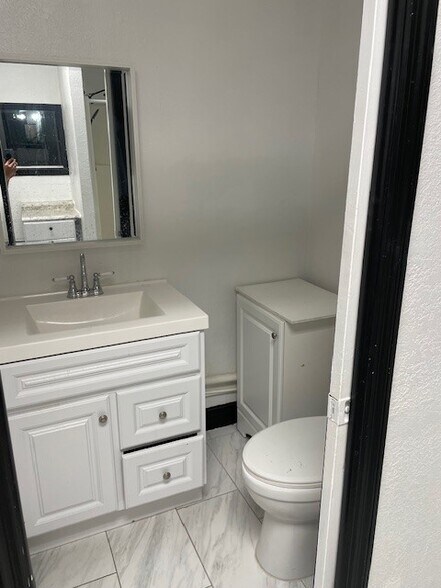 More Photos Of 1255 Michigan Ave, Winter Park Office For Lease