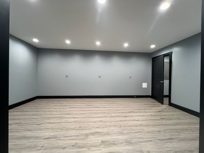 More Photos Of 8932 Moeller Dr, Harbor Springs Specialty For Sale