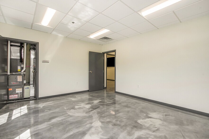 More Photos Of 150 Jeffords, Dexter Apartments For Sale