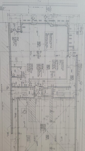 More Photos Of 1218 Belmont Ave, Chicago Apartments For Sale