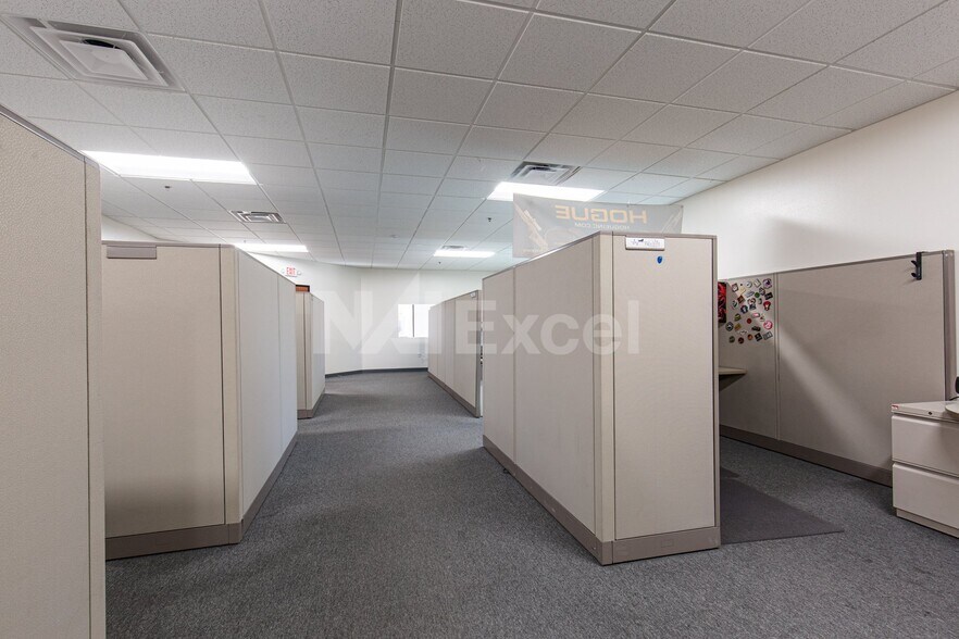 More Photos Of 820 Dunsan Way, Henderson Industrial For Sale