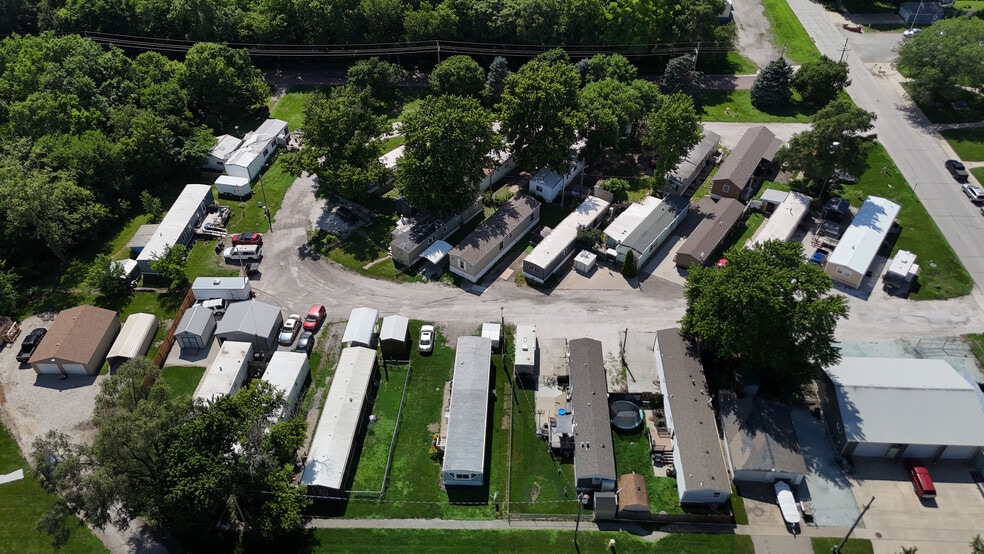 More Photos Of , Fort Calhoun Unknown For Sale
